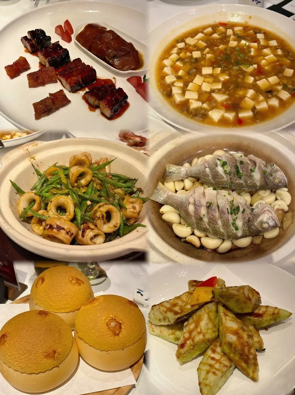 The Guangzhou Food Bible: Best Dim Sum, Street Food & Michelin Spots
