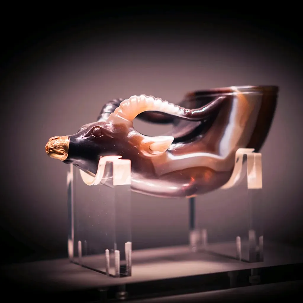 Shaanxi History Museum: The “Louvre” of Xi’an